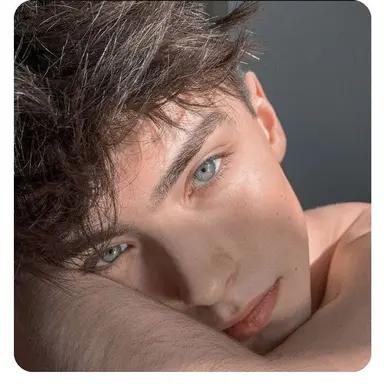 Profile image of Ceasar