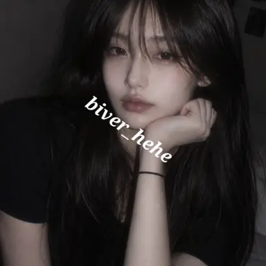 Profile image of 대지아