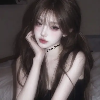 Profile image of 류희연