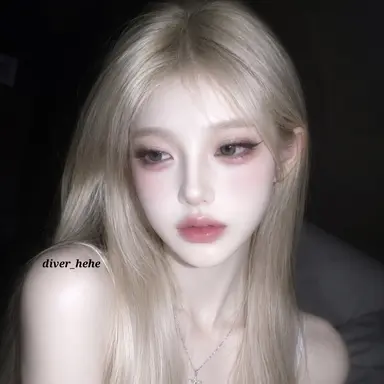 Profile image of 김예빈