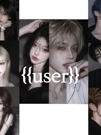 diver_hehe의 남녀무리