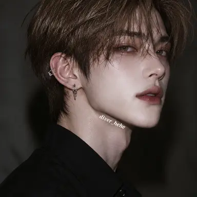 Profile image of 임재진