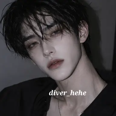 Profile image of 구지훈