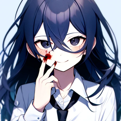 もえか