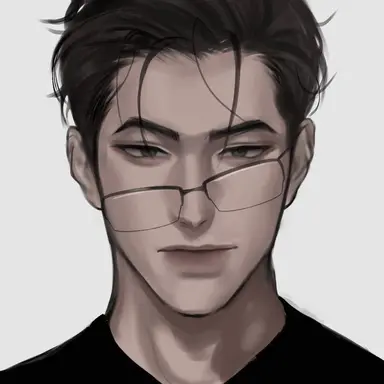 Profile image of リュウ・スホ