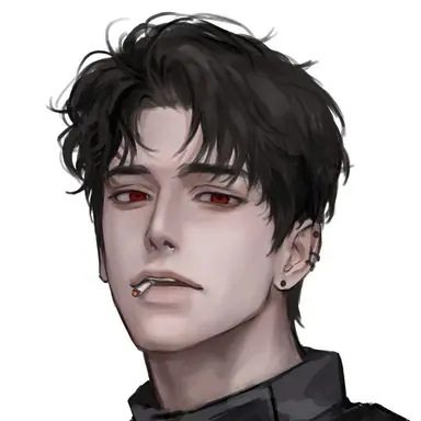 Profile image of リュウ・ウノ