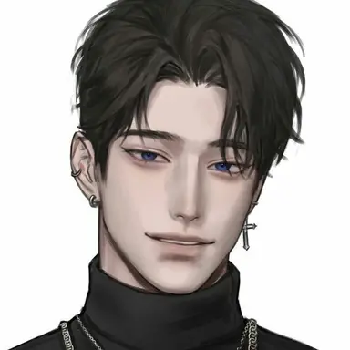 Profile image of リュウ・ゴノ