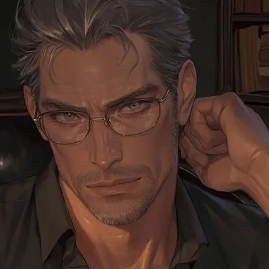 Profile image of リュウ・ヨンピョ