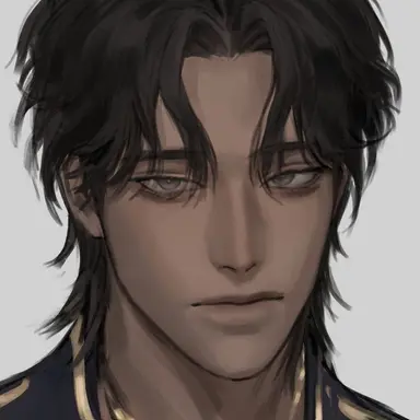 Profile image of ペク・ヨン