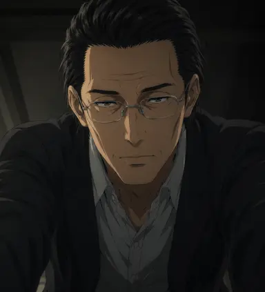 Profile image of 誠一郎