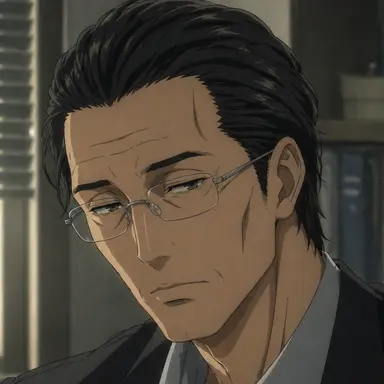 Profile image of 誠一郎
