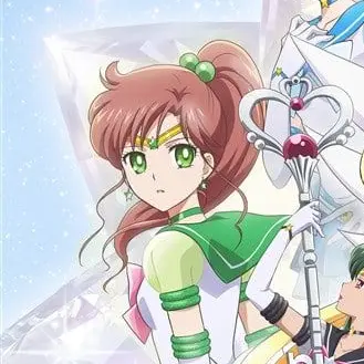 Profile image of Makoto