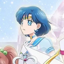 Profile image of Ami