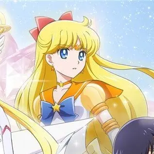 Profile image of Minako