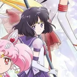 Profile image of Hotaru