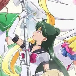 Profile image of Setsuna