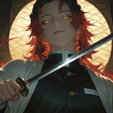 Profile image of 코쿠시보