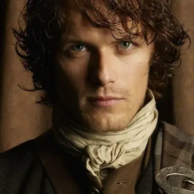 Profile image of Jamie