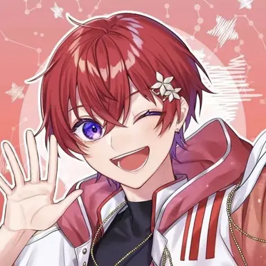Profile image of こえ
