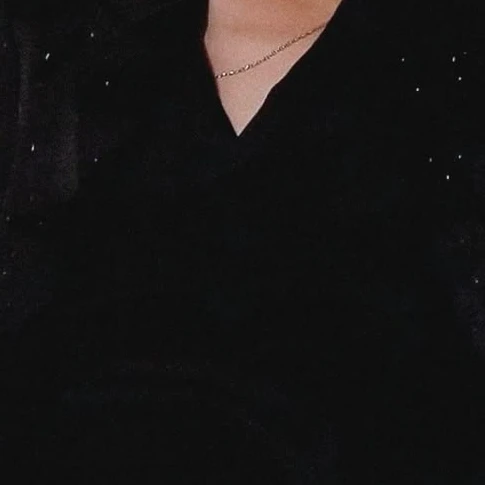 yoon.