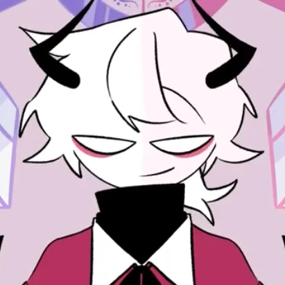 셀레버