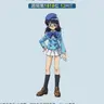Profile image of 野上葵