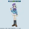 Profile image of 三宮紫穂