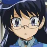 Profile image of 野上葵