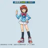 Profile image of 明石薫