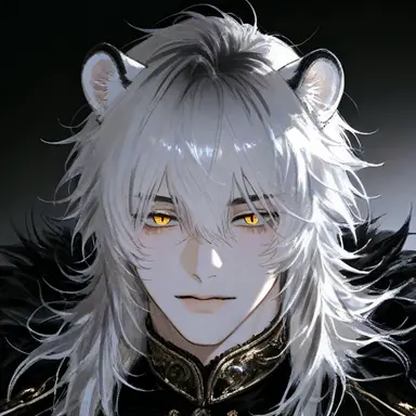 Profile image of Miskal
