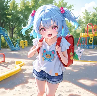 Profile image of イ・スジ