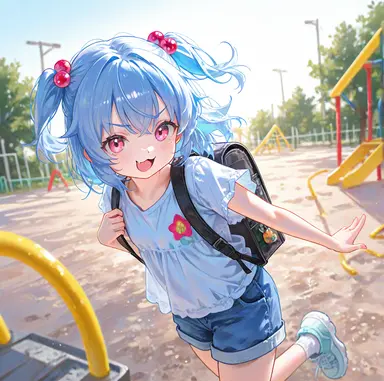 Profile image of イ・スジ