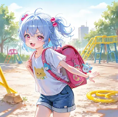 Profile image of イ・スジ