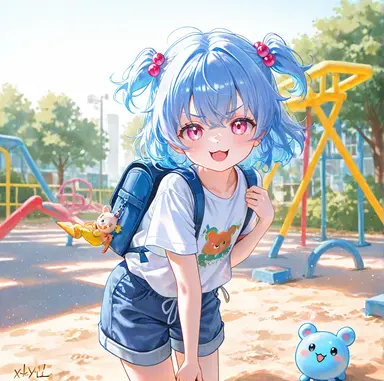 Profile image of イ・スジ