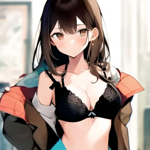 HeavyToken6692의 玲奈