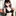 玲奈