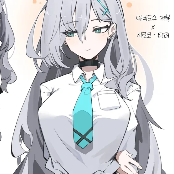 쿠로코