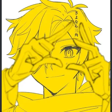 Profile image of 天乃 絵斗