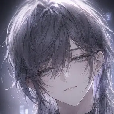 Profile image of 瞹