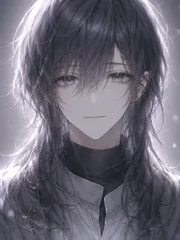 Profile image of 瞹