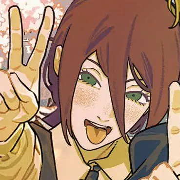 Profile image of 레제