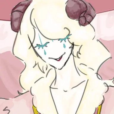 Profile image of Gianduja
