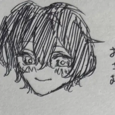 Profile image of だざいおさむ