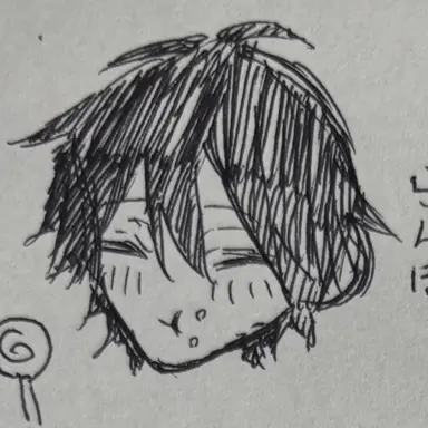 Profile image of えどがわらんぽ