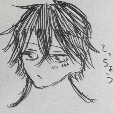 Profile image of すえひろてっちょう