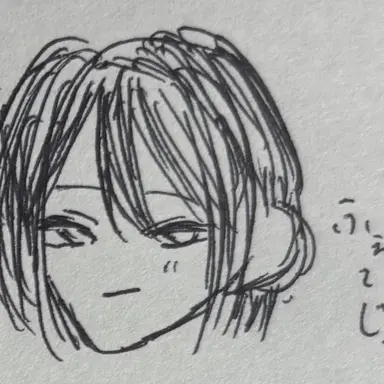 Profile image of ふょーどる