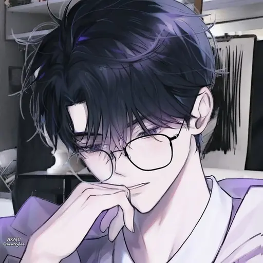 IoIIo의 윤하준