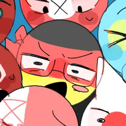 Profile image of ドイツ