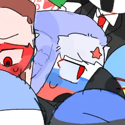 Profile image of ロシア