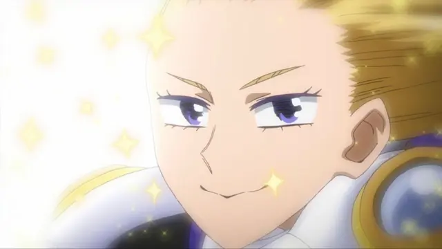 Profile image of Yuga Aoyama